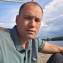 Иван, 42 года