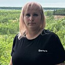 Ася, 39 лет