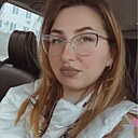 Ксения, 31 год