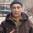 Димитрий, 54 года