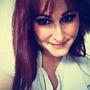 Ника, 39 лет