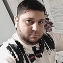 Артём, 37 лет