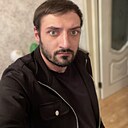 Рамазан, 31 год