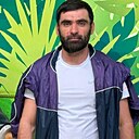 Тима, 35 лет