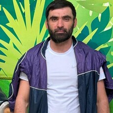 Фотография мужчины Тима, 35 лет из г. Макеевка