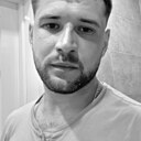 Илья, 28 лет