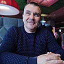 Ром, 48 лет