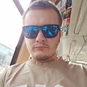 Дмитрий, 26 лет