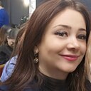 Вера, 42 года