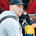 Анатолий, 33 года