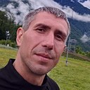 Леха, 33 года