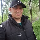 Дмитрий, 43 года