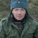 Александр, 34 года