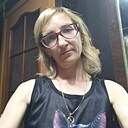 Елена, 38 лет