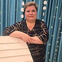 Елена, 52 года