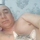 Дмитрий, 43 года