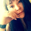 Анастасия, 33 года