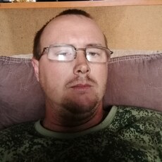 Фотография мужчины Миша, 33 года из г. Ульяновск