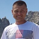 Сергей, 38 лет