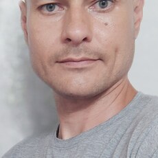 Фотография мужчины Сергей, 38 лет из г. Макеевка