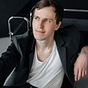Иван, 27 лет