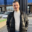 Сергей, 50 лет