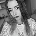 Валерия, 19 лет
