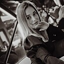 Анна, 34 года