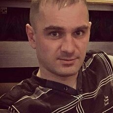 Фотография мужчины Роман, 44 года из г. Новосибирск