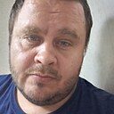 Константин, 43 года