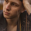 Константин, 24 года