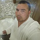 Татарин, 30 лет