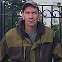 Андрей, 45 лет