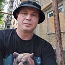 Александр, 41 год