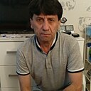 Дима, 54 года