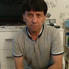 Фотография мужчины Дима, 54 года из г. Оренбург