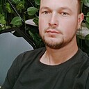 Марат, 25 лет