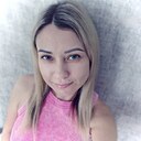 Катерина, 42 года