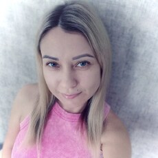 Фотография девушки Катерина, 42 года из г. Кемерово