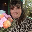Татьяна, 33 года