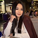 Dayana, 19 лет
