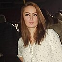 Екатерина, 36 лет