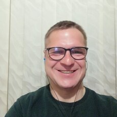 Фотография мужчины Алексей, 33 года из г. Витебск