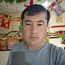 Баха, 30 лет