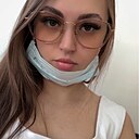 Елена, 27 лет