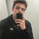 Сергей, 20 лет