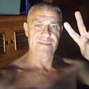 Сергей, 47 лет