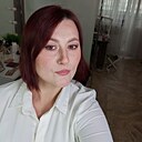 Наталья, 42 года