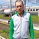 Юрий Купреев, 38 лет