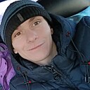 Дмитрий, 28 лет